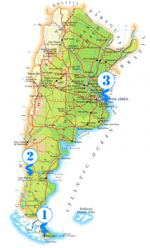 map-argentine-blog01