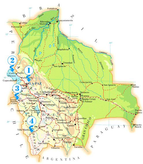 map-bolivia-blog01
