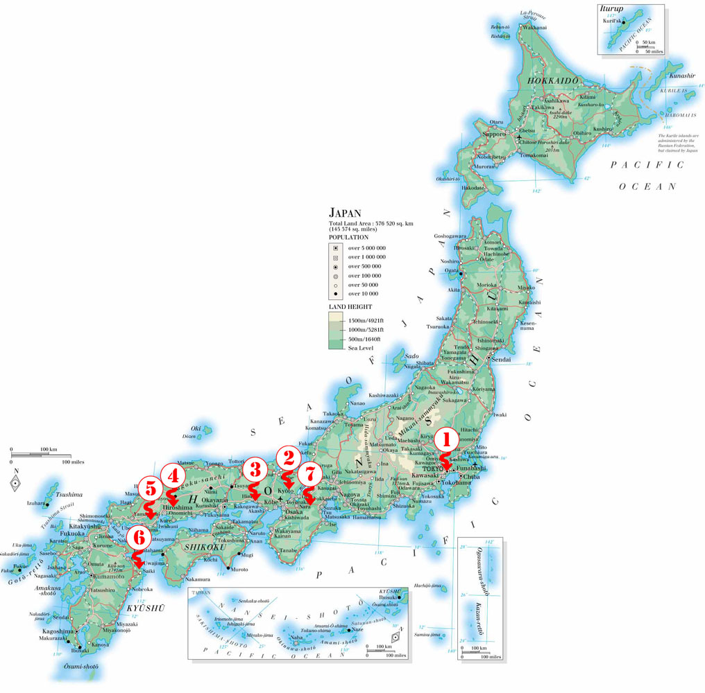 map-japan-blog