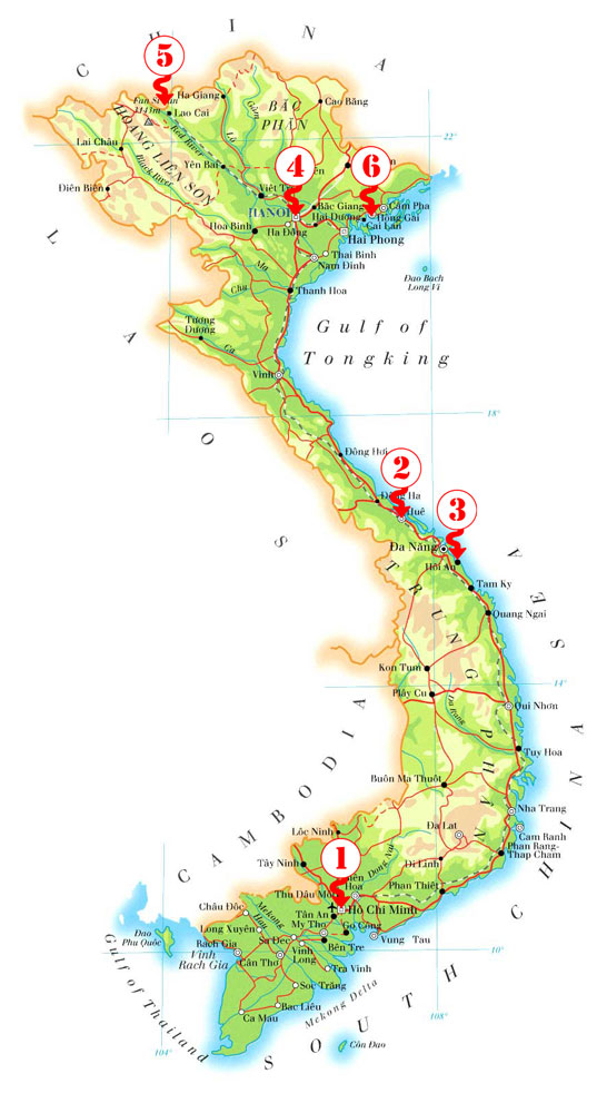 map-vietnam-test-2