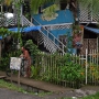 p1090579