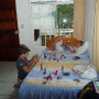 p1080859