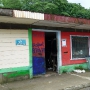 p1080911