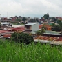 p1090725